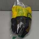 Home Resistance Training Kit, Resistance Trainer Fitness Straps for Full Body Workout, Bodyweight Resistance Bands with Handles, Door Anchor, Heavy Duty Exercise Bands for Home Gym Workout Equipment