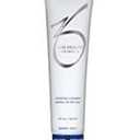ZO Skin Health Hydrating Cleanser 6.7 Fl. Oz.