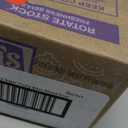 Welch's Zero Sugar Fruity Bites, Mixed Fruit Snack Box, Gluten Free & Sugar Free Snacks, 3oz Snack Packs (Pack of 6) BBD 04/10/2026