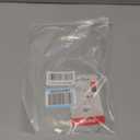 Made for Amazon SanDisk 256GB microSD Memory Card for Fire Tablets and Fire -TV