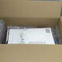 Portable Air Conditioners No Windows Needed, 3-IN-1 Swamp Cooler, Evaporative Air Cooler, 4 Modes & 3 Speeds, 2-Gal Water Tank for Long Cooling, Max 20 FT/S Remote Control, 12 Hours Timer