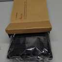 3 in 1 Postpartum Belly Support Recovery Wrap – Postpartum Belly Band, After Birth Brace, Slimming Girdles, Body Shaper Waist Shapewear, Post Surgery Pregnancy Belly Support Band (Midnight Black, XL)