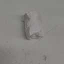 Friday Collective Season Finale 8oz Candle