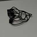 ZGEAR Adaptive Fast Charge Wall Charger