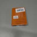 2 x TAURI 2 Pack Hard Case for Google Pixel Watch 3 (2024)/Pixel Watch Series 2 1 41mm with 9H Tempered Glass Screen Protector, [Touch Sensitive] [Full Coverage] Slim Cover for Pixel Watch 3, Black