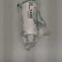 Goldwell Dualsenses Color Brilliance Shampoo (33.81 Fl Oz (Pack of 1))