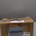 Fulton 142423 Trailer Winch, Two-Speed, 3,200 lbs. Capacity, 20 Foot Strap, 10 Inch Handle, Silver