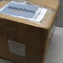 Vacuum Power Brake Booster for Buick Rainier 2004-2005, for Chevrolet SSR 2003-2006, for Trailblazer/Envoy 2002-2005, for Isuzu 2003-2005, for Bravada 2002-2004, for Saab 9-7X 2005 54-74821,18047694