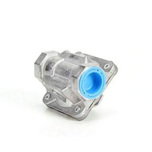 Apw Wyott Regulator, Convertible 3/4, 1/2067300 - Genuine OEM Replacement Part
