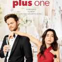 PLUS ONE DVD