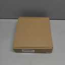 16.9oz Shampoo Dispenser for Shower Wall 3 Chamber, Drill Free Shampoo and Conditioner Dispenser Wall Mounted Shower Soap Dispenser Shampoo Bottles for Home Bathroom Hotel Commercial Use White (White With Shelf)