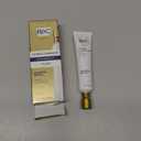 RoC Retinol Correxion Wrinkle Filler for Deep Wrinkles with Hyaluronic Acid & Retinol, Skin Care for Women and Men, 1 Fl Oz 