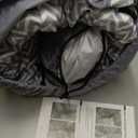 Bear Baby Playpen, Outdoor Play Yard Foldable Playpen with Canopy Mat for Toddlers, Portable Indoor Activity Fence Pack and Play