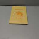 Glooarm Baby Beanie, Toddler Beanie Baby Boys Girls Beanies Kids Knit Winter Hats Newborn Infant Cuffed Caps, 0-6 Years (Black)