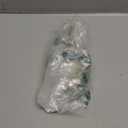 Martha Stewart Richburn 4-Piece Gold Stainless Steel Measuring Cup Set  Durable and Stylish Kitchen Measuring Tools for Baking and Cooking