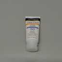 Neutrogena Clear Face Sunscreen Lotion for Acne-Prone Skin, Broad Spectrum SPF 50, Sunscreen for Face & Oily Skin, Oil-,Fragrance- & Oxybenzone-Free, Water Resistant, Matte, Unscented, 3 Fl Oz