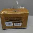 Fuel Injector Pump 28302492 28394200 7249380 7516847 28526888 400912-00219B 733404REM EX836101 Compatible With Bobcat S510 S550 S590 S595 S630 S650 T450 T550 T595 Delphi Doosan D24 D18 Engine