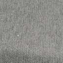 Bath Mat,Ultra Thin Bathroom Runner Rugs,Large Bath Mats for Bathroom,Quick Dry,Non-Slip,Machine Washable,Low Pile,Bath Rug,Shower Outside,Sink,Home Decor Accessories.Green,1'5"x4'11"17x59inch