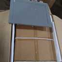 Favfurish 20" Bathroom
Favfurish 20" Bathroom Vanity with Ceramic Sink, Undermount Single Basin Bath Vanity Set w/Soft-Close Door and Storage Rack & Adjustable Shelf, Modern Freestanding Cabinet for Small Space, Grey
 Vanity with Ceramic Sink