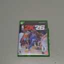 NBA 2K26 - Xbox Series X
