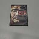 B.T.K. [DVD]