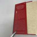 Elizabeth I, CEO: Strategic Lessons from the Leader Who Built an Empire