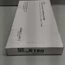 Wireless Keyboard and Mouse Combo, Full Size Silent Ergonomic Keyboard and Mouse, Long Battery Life, Optical Mouse, 2.4G Lag-Free Cordless Mice Keyboard for Computer, Mac, Laptop, PC, Windows (Black)