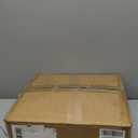 PHILTOP Catalytic Converter Compatible with Honda, Acura 2010-2014 Pilot/TL/Ridgeline 3.5L, 2011-2014 Odyssey/TSX 3.5L, 2008-2012 Accord 3.5L, 2013-2017 RDX 3.5L, EPA Complaint #OE 16658 16643 16447