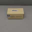 CCVOO 2.0x Oprah Style Reading Glasses for Women, Stylish Eyeglasses, Blue Light Readers for Women, Cheaters, (A1 Mix)