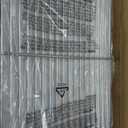 304 Stainless Steel Grill Parts for Weber Genesis 300 Series(Front Control)
