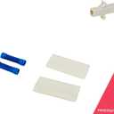 Frigidaire 5303918410 Defrost Heater for Refrigerators