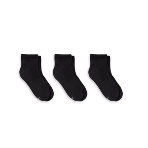 12 Pack Toddler Hanes Socks