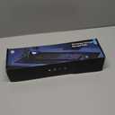 XXL Mouse Pad with Phone Holder, RGB Desk Mat with 15W Fast Charging, LED Large Gaming Mouse Pad with 11 Lights Colors, Long Mouse Pads for Desk, Waterproof Non-Slip Gaming Pad for Gamer Esports Pros (31.5x15.75"Phone Stand-Topographic)