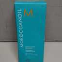 Moroccanoil Treatment