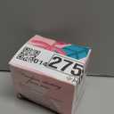 Boob Tape Breast Lift Tape for Large Breasts with 2 Pcs Nipple Covers Invisible Boobtape for A-G Cup(Beige,3 in)