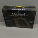 Educational Prayer Mat for Teens and Adults