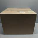 50ft x 10ft Wrinkle Free Ivory Wedding Backdrop Curtains for Party Bridal Shower Reception Decorations Ivory Fabric Curtain Backdrops Drapes for Photography Baby Shower Birthday Background