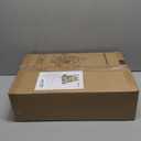 Wooden Baby Walker, Montessori Walker for Babies 6-12 Months, Push Walking Toys for 1 Year Old Learning to Walk