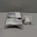 15 Pack Vacuum Storage Bags with Electric Pump (3 Jumbo, 3 Large, 3 Medium, 3 Small, 3 Roll Up), Plastic Packaging Bags,Space Saver Sealer Bag for Blankets, Comforters, Pillows, Clothes Storage