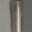 Chair Mat for Hard Floor, 40 x 60 Office Floor Protector for Rolling Chairs, Easy Glide Under Desk Mats for Hardwood (Rectangle)