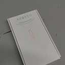 Facial and Neck Massager for Face, Neck - Skin Lifting & Firming - Wrinkle & Dark Circle Reducer - at Home Skin Care Face Sculpting Tool and Neck Massager-Sugar Pink (Single Head)