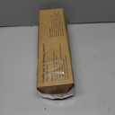 Deepsoon Heating Pad,Electric Heating Pads for Back,Neck,Abdomen,Moist Heating Pad for Shoulder,Knee,Arms,Legs,Dry/Moist Heat & Auto Shut Off,Christmas Gifts for Men and Women, Light Gray,24x20 Inch