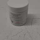 Christophe Robin Cleansing Volumizing Paste Shampoo with Rassoul Clay Rose Extracts Unisex Paste for Fine, Thin, and Flat Hair Color Safe - Travel Size 2.5 fl. oz (2.5 Fl Oz (Pack of 1))