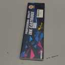 Remanufactured Replacement for Ink Cartridges Combo Pack High Yield Ink Cartridge