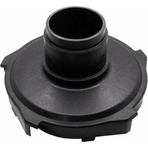 SPX2600B Diffuser Compatible with Hayward Super II Pump and Super Pump