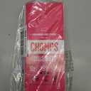 Chomps Habanero Beef, Grass-Fed & Finished, 10ct, Protein Snack Stick