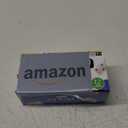 ArtCreativity Domino Game Set - Pack of 12 - Each Domino Set Includes 28 Pieces Per Neon Pink, Yellow, Green and Orange Bags - Great School, Carnival Prizes - Awesome Party Favor - Fun Game for Kids