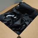Portable Hose Reel Cart Cover Durable Protection for Outdoor Use Fits Standard Hose Reel Carts Gardens and Patios