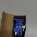 Resistance Motor Replace 411461 Fit for Various NordicTrack & ProForm Ellipticals, 6V