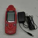 Triplett FM260 Formaldehyde and TVOC Air Quality Meter